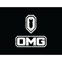 Offensive Marketing Group
