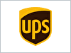 UPS