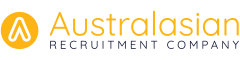 Australasian Recruitment Company