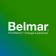 Belmar Pharma Solutions