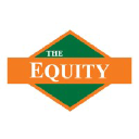 The Equity