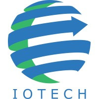 IoTechWorld Avigation Pvt Ltd