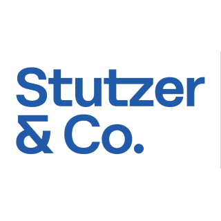 Stutzer & Co. AG