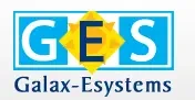 Galax-Esystems Corp