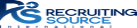 Recruiting Source International image