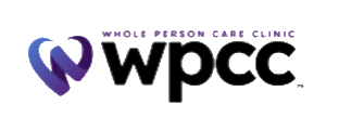 Whole Person Care Clinic