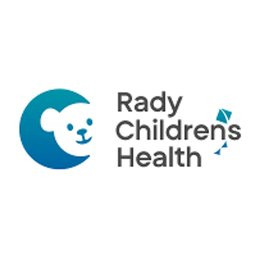 Rady Children's Health