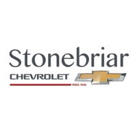 Stonebriar Chevrolet