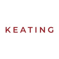 KEATING