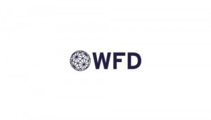 Westminster Foundation for Democracy