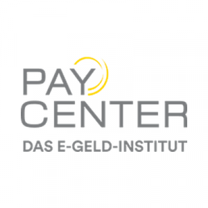 PayCenter GmbH
