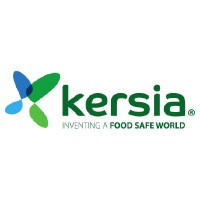 Kersia UK