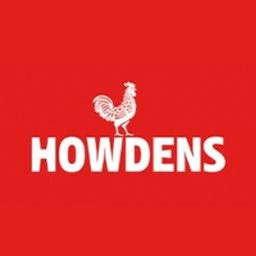 Howdens Joinery Co.