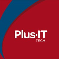 Plus-IT Tech