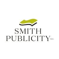 Smith Publicity, Inc.
