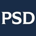 PSD
