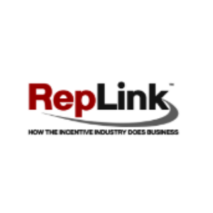 The DataDirect Group / RepLink