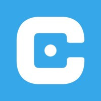 Cleveland Controls™