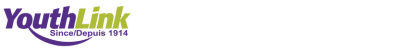 YouthLink