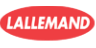 Lallemand Animal Nutrition