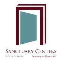 Sanctuary Centers of Santa Barbara