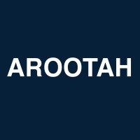 Arootah