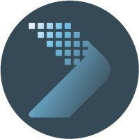 Richard Wheeler Associates | IT Recruitment