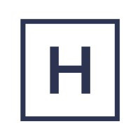 Highstreet