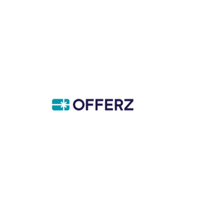 Offerz