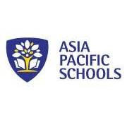 APS International