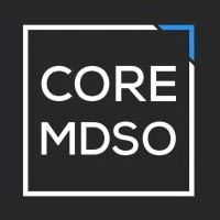 CORE MDSO