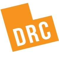 The Digital Recruitment Company