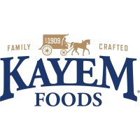 Kayem Foods, Inc.