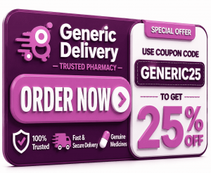buy-tramadol-online-no-rx_ultra_priority_home_based-deliver