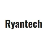 Ryantech