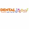 DENTAL DREAMS