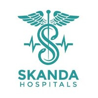 Skanda Hospitals