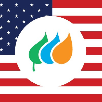 Iberdrola