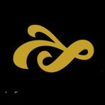 Fields Senior Living at Smokey Point