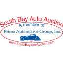 South Bay Auto Auction