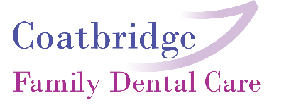 Coatbridge Family Dental Care