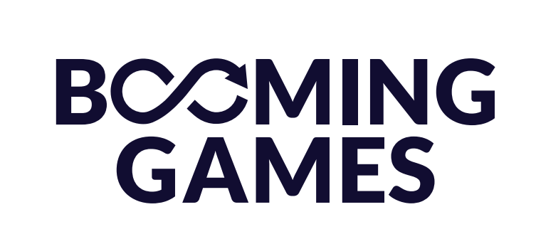 Booming Games