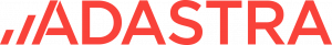 Adastra