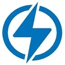 Bertke Electric