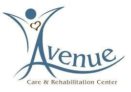 Avenue at Strongsville