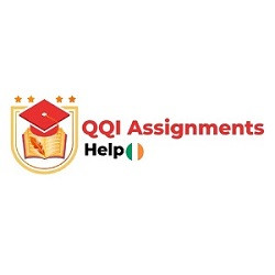 QQI Assignments Help Ireland