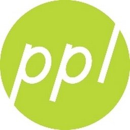 Project for Pride in Living