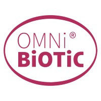 Omni-Biotic (AllergoSan USA)