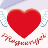 Pflegeengel Ambulanter Pflegedienst GmbH