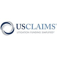 USClaims